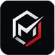 MatchPoint
